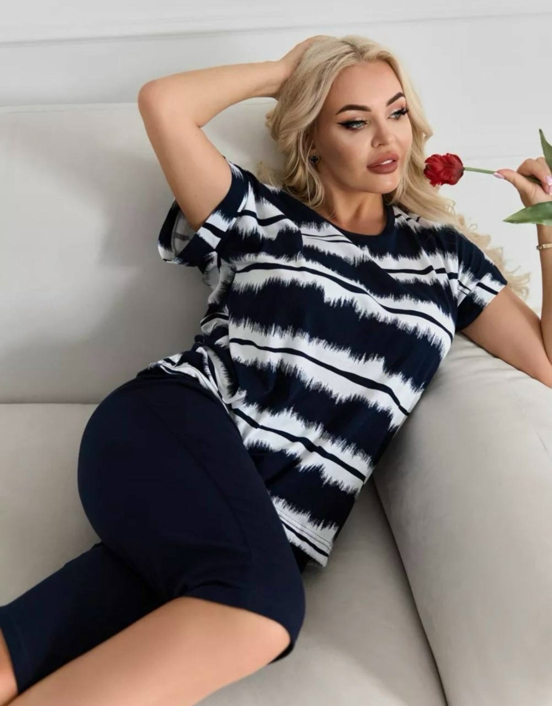 женская блуза,блуза,туника женская,кофта блузка,блузка женская трикотаж