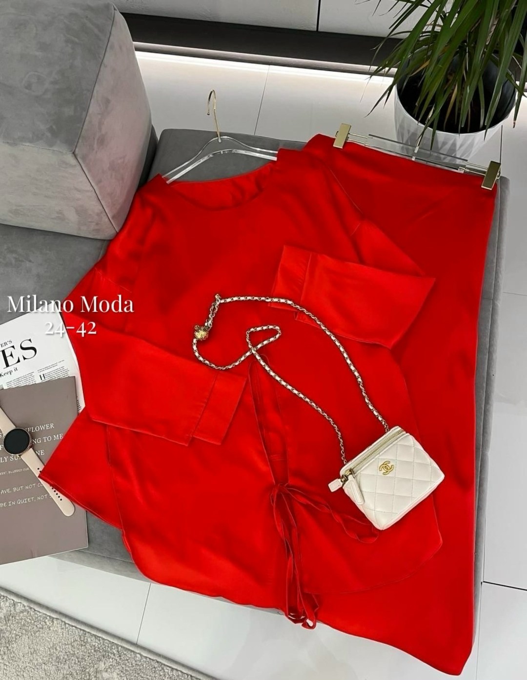 костюмы двойки,костюмы женские,костюм двойка женская,женские одежда,красивые костюмы