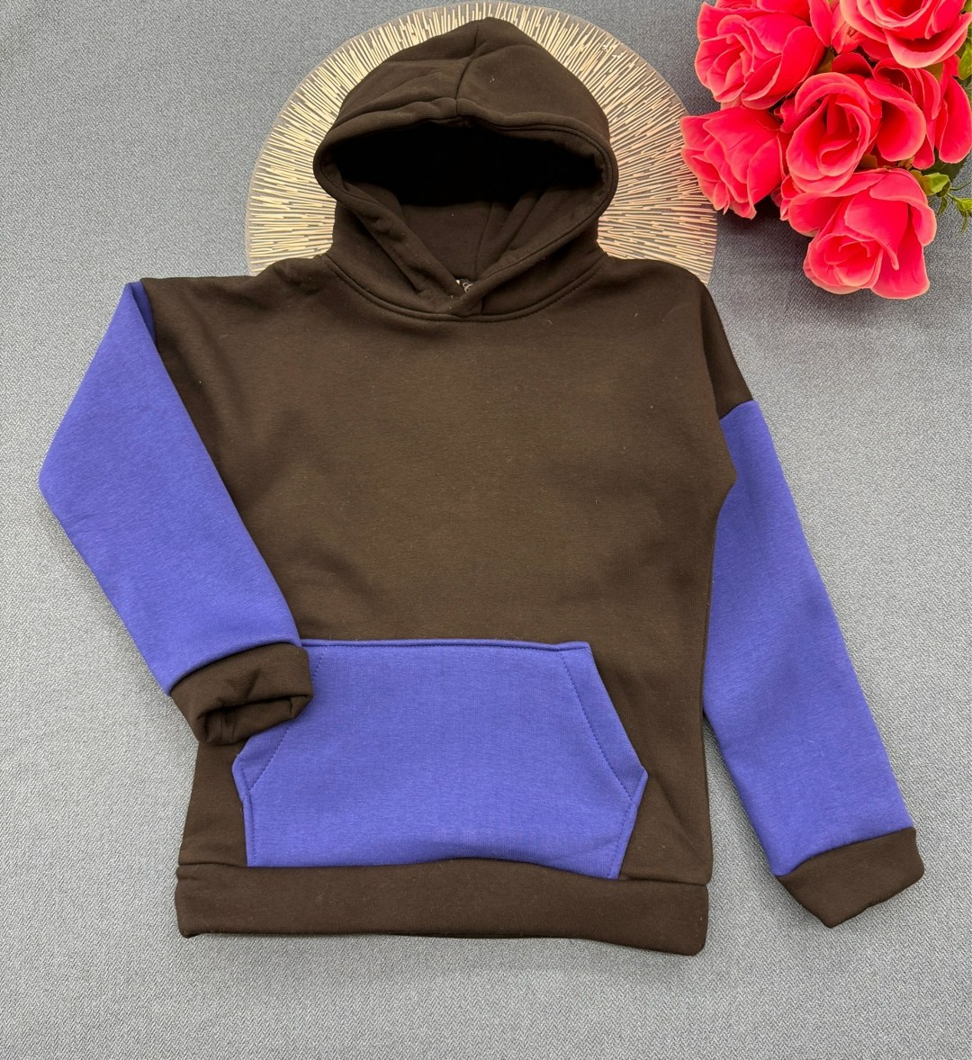 толстовка,толстовка для детей,детский свитшот,толстовка для мальчика,толстовка теплая