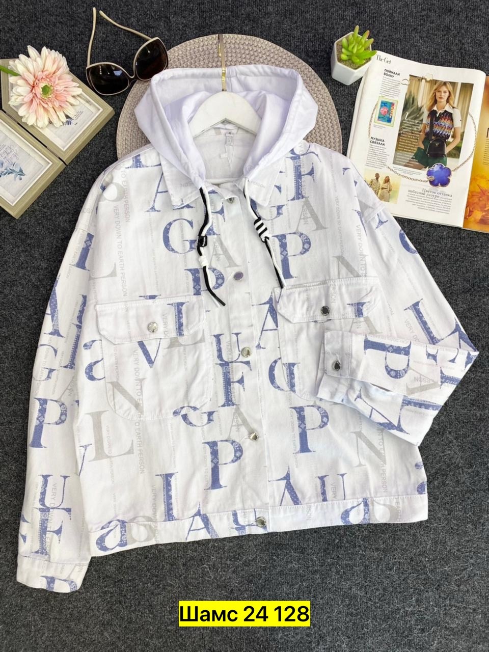 пиджак женский,повседневная куртка,куртка женская,женские одежды,куртка с принтом