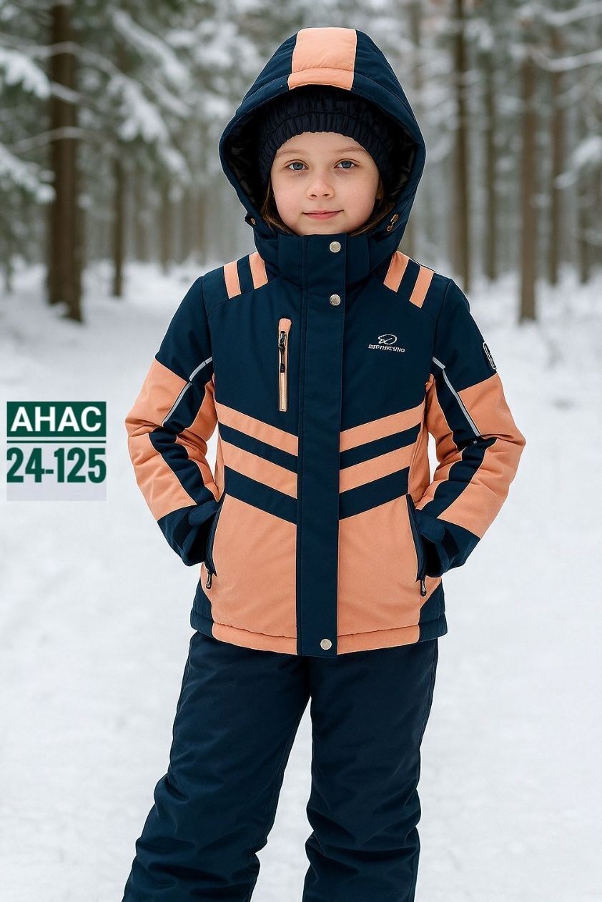зимний костюм для мальчика,горнолыжные костюмы,калборн лыжный костюм,детский горнолыжный костюм,костюмы подростковые