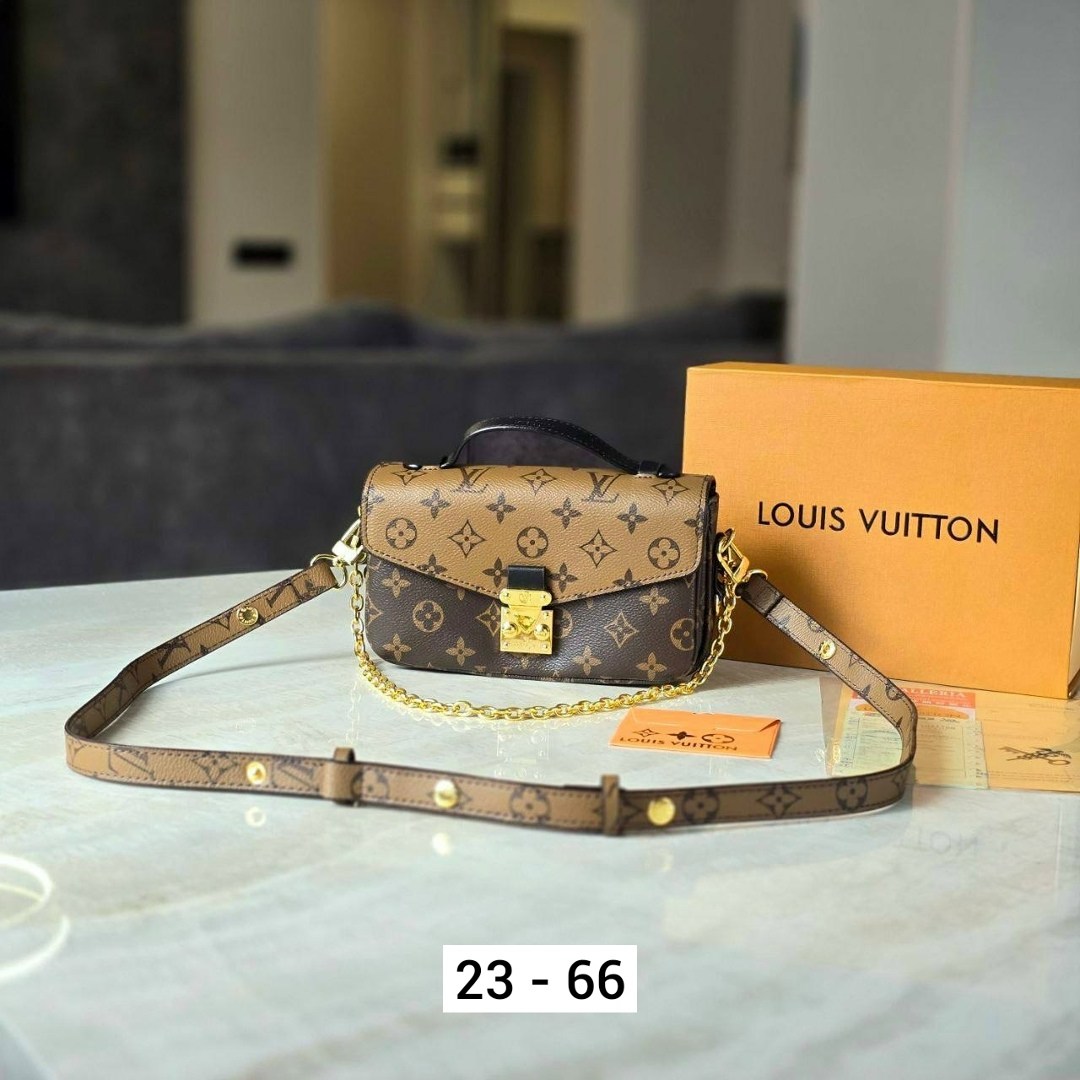 сумка луи виттон,сумка louis vuitton женская,сумка louis vuitton pochette métis east west,cумка louis vuitton,сумочки