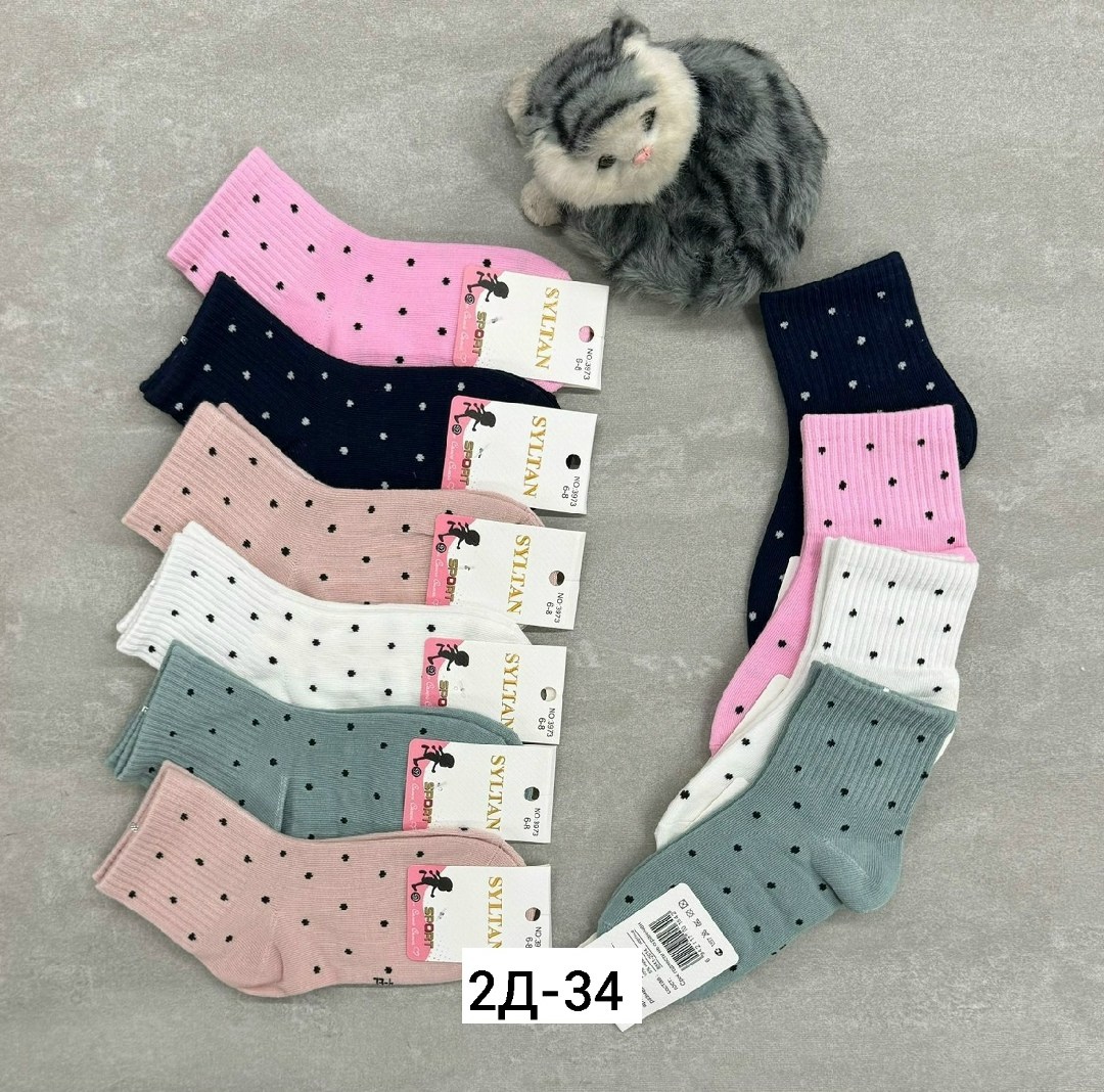 носки женские,носки женские носки женские набор,носки для девочек,носки детские для девочек,носки для женщин