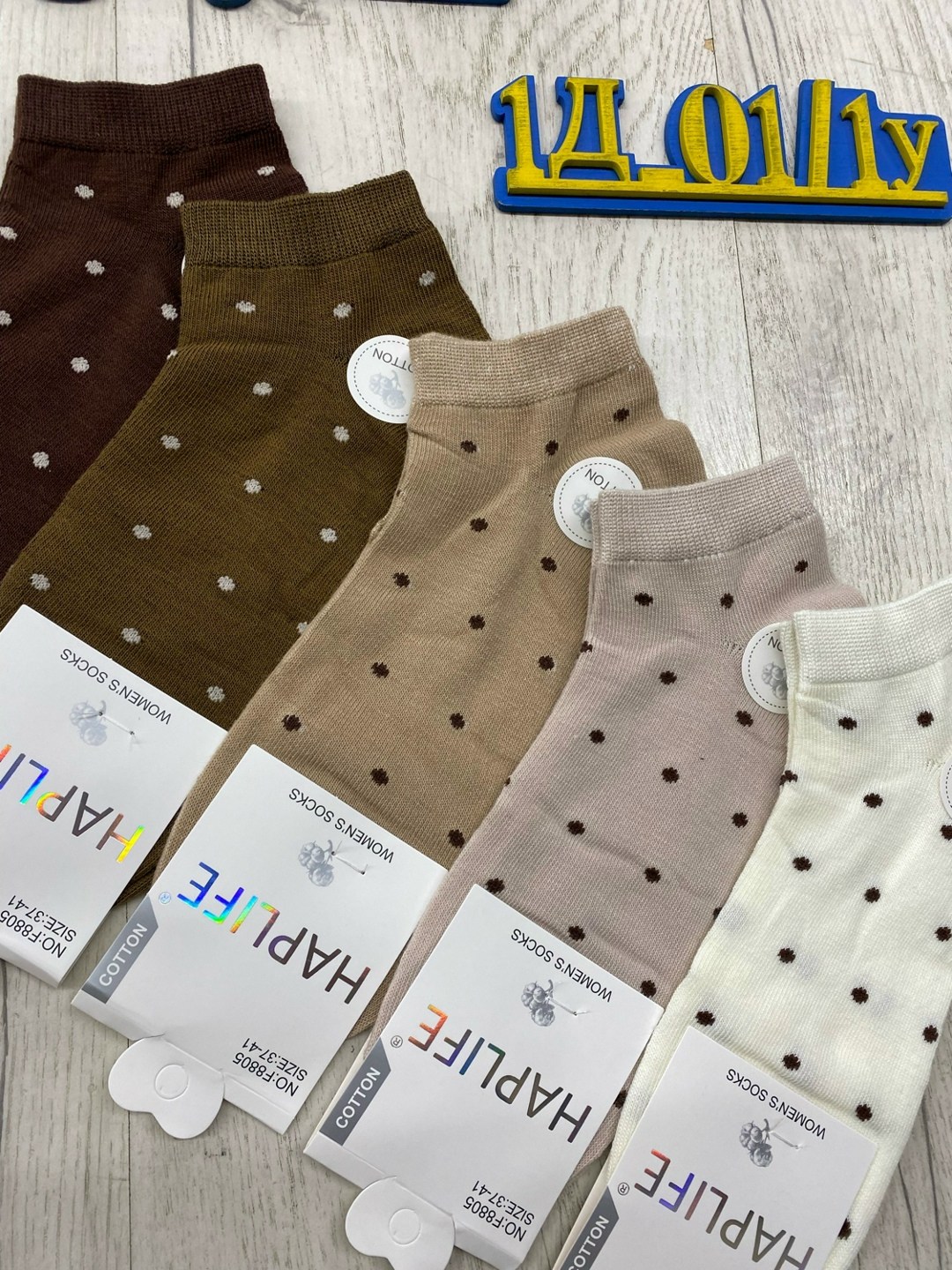 носки женские 10 пар,носки женские,носки женские 12 пар,носки колготки,носки комплект