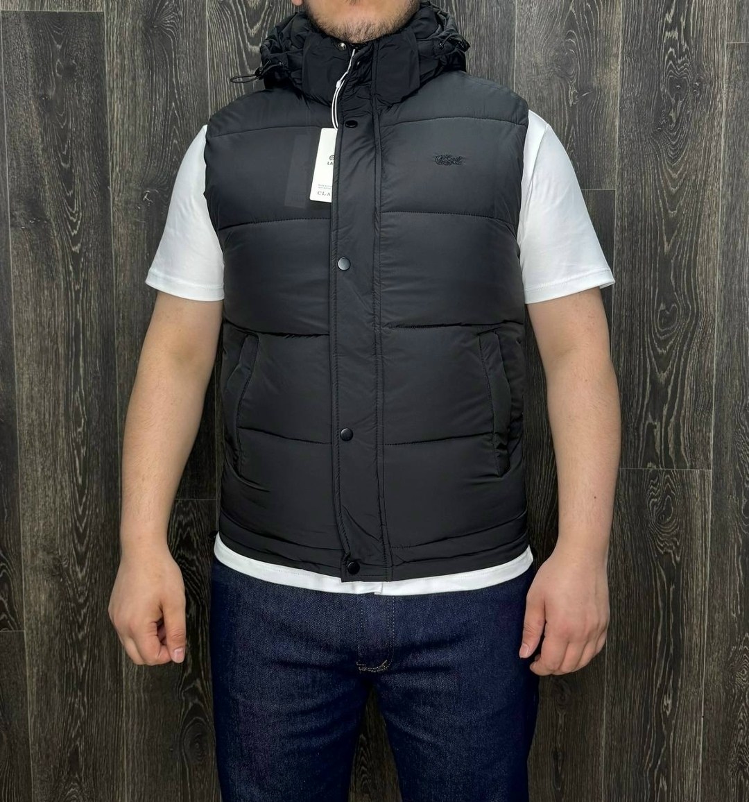 жилет мужской,жилетка мужская,жилет,жилетка,жилетка демисезонная