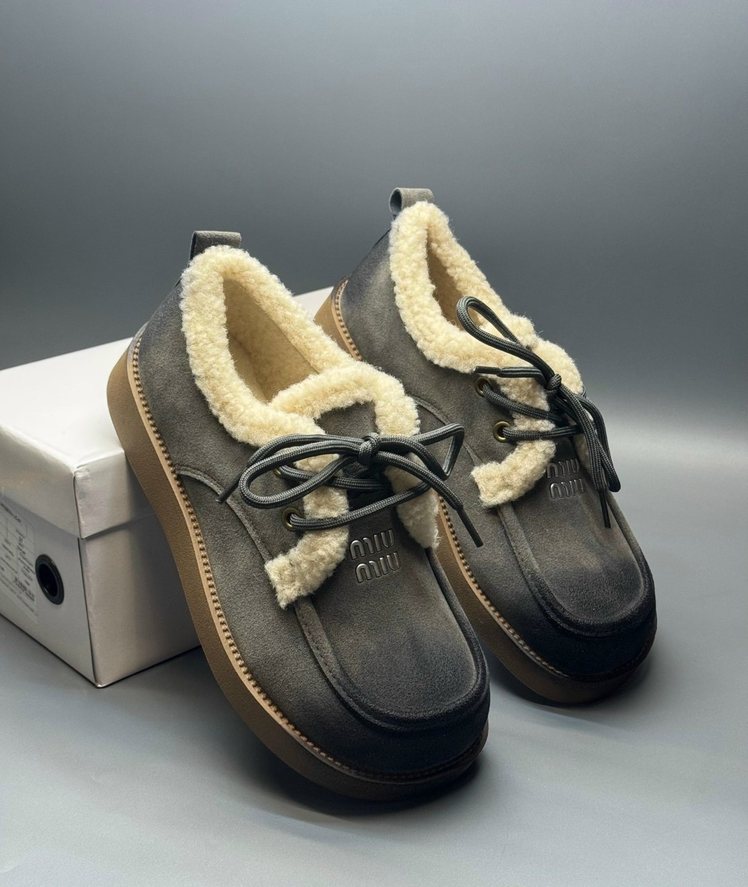 ,ботинки с мехом,замшевые ботинки,зимние ботинки, женская зимняя