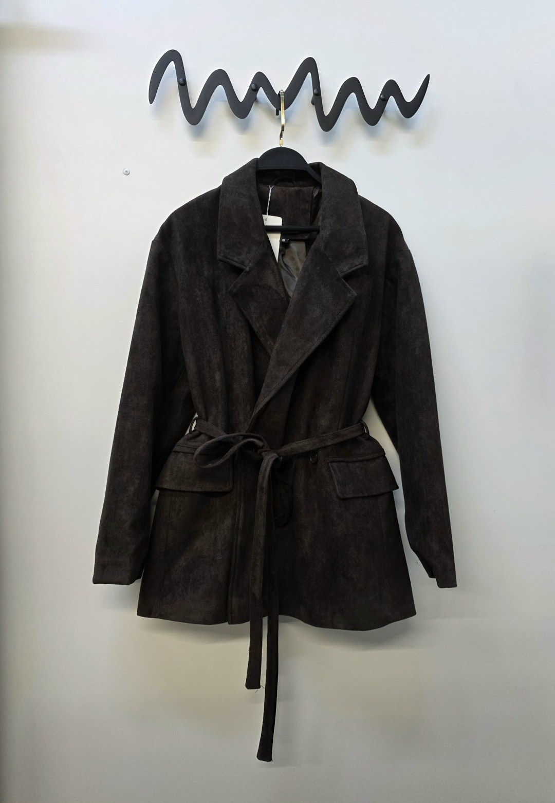 замшевая куртка,замшевая куртка женская,замшевый пиджак,куртка из замши,куртка из натуральной замши