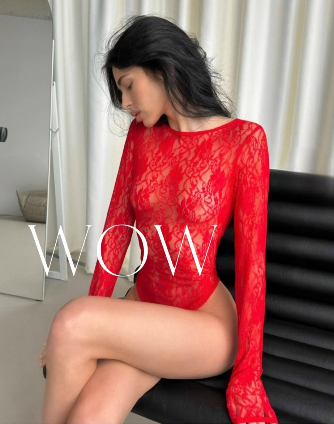 боди кружевное женское красное,боди женское кружевное,кружевной боди,боди с кружевами,кружевное красное боди