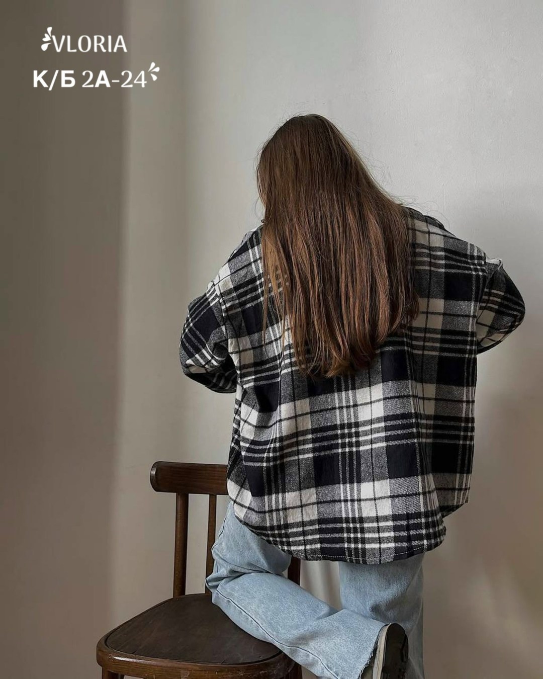 ткань в клетку,ткань пальтовая барбери,клетчатая ткань,ткань рубашечная фланель,костюмная ткань клетка