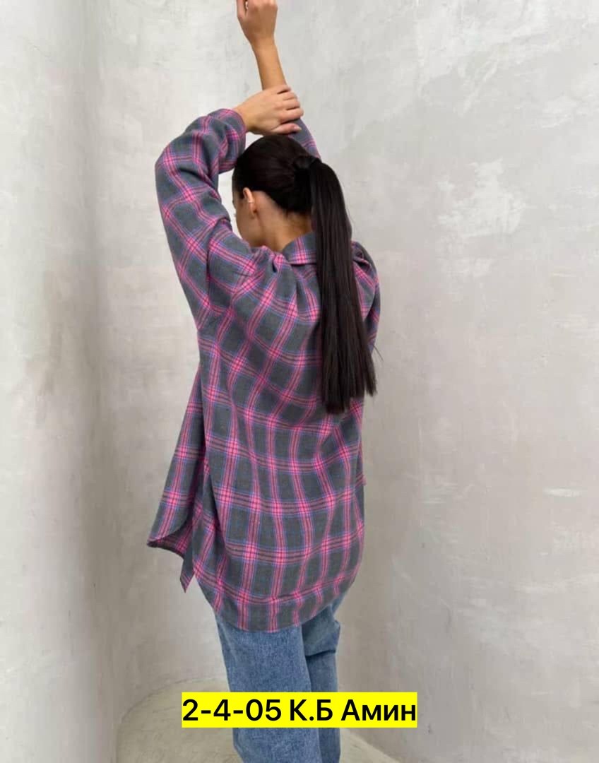 рубашка в клетку мужская,рубашка в клетку,клетчатая рубашка мужская,рубашка хлопок,рубашка