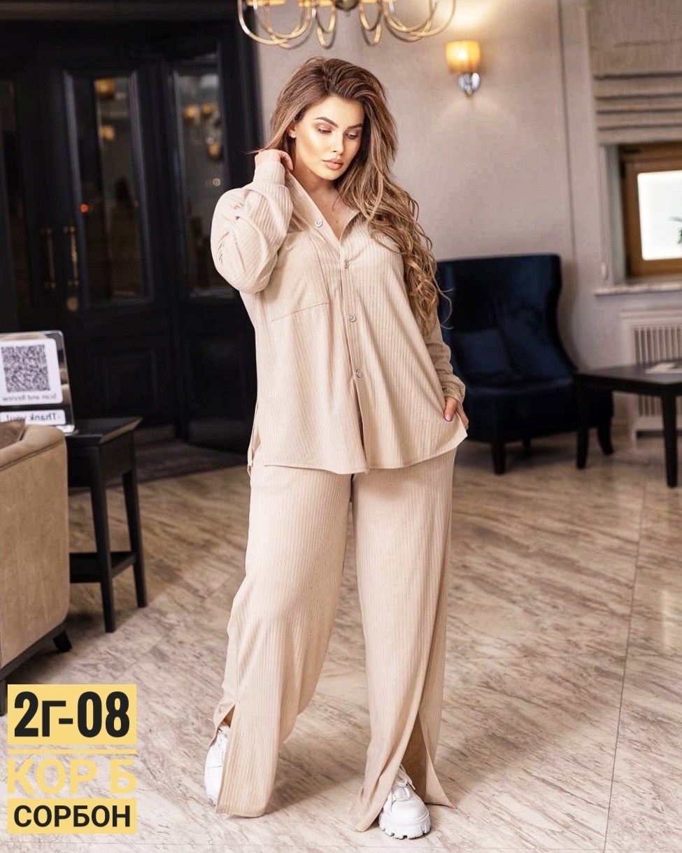 костюмы женские,костюмы брючные,костюмы двойки,костюм женский двойка,фиолетовый костюм