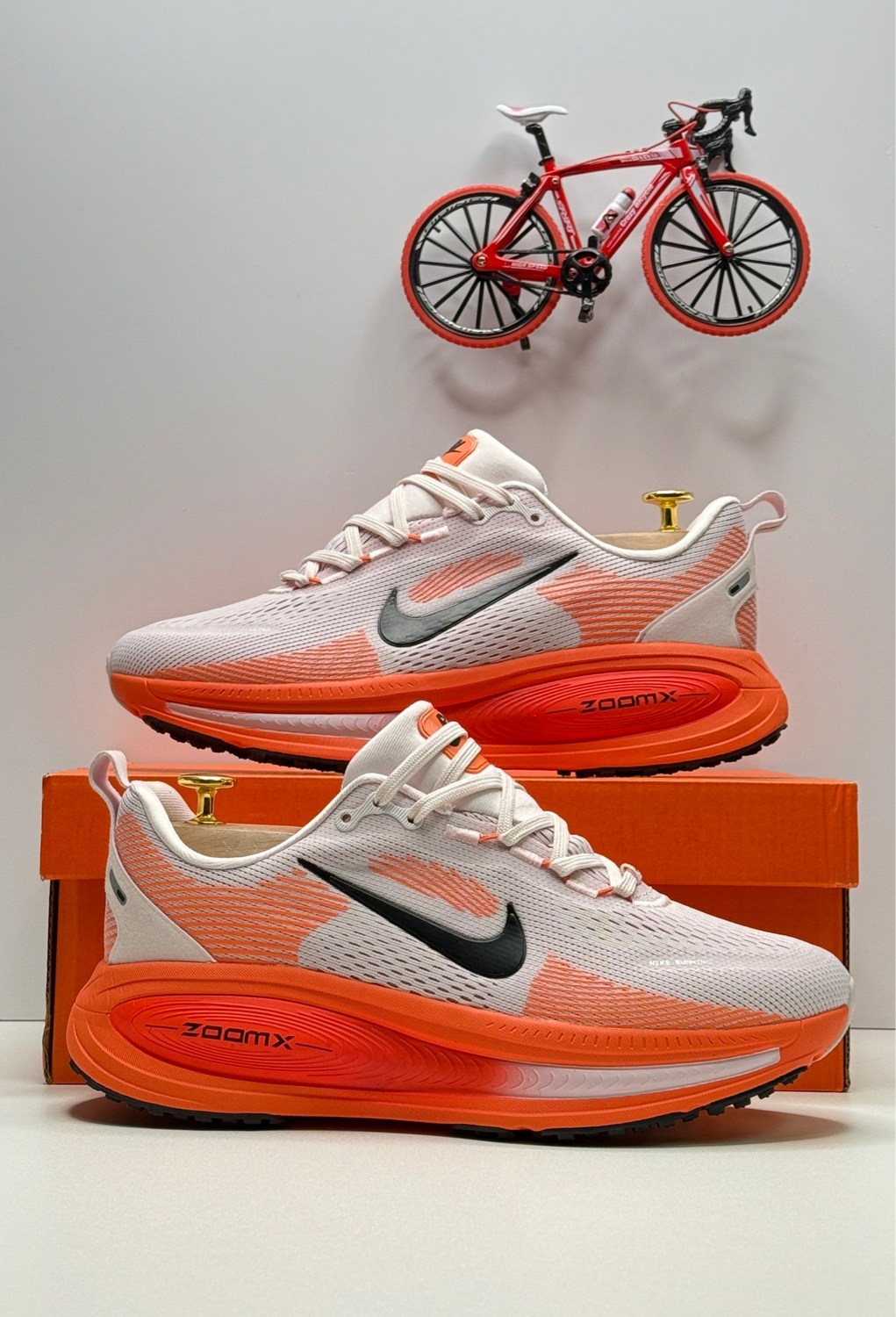 кроссовки nike,кроссовки,кроссовки мужские nike,кроссовки мужские nike air,кроссовки nike vomero