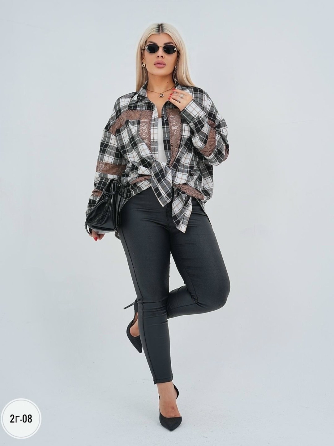 рубашка оверсайз теплая в клетку,рубашка женская,рубашка в клетку женская,рубашка оверсайз теплая в клетку удлиненная,женская рубашка в клетку оверсайз
