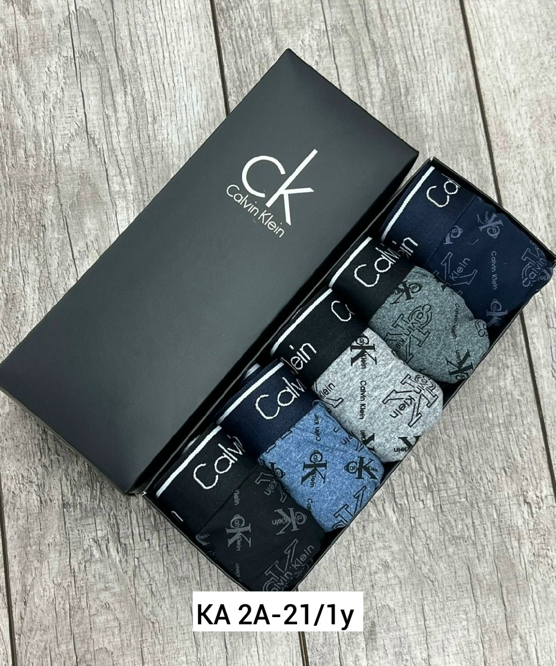 набор трусов для мужчин,трусы мужские calvin klein,набор трусов,набор мужских трусов calvin klein,мужской набор трусов