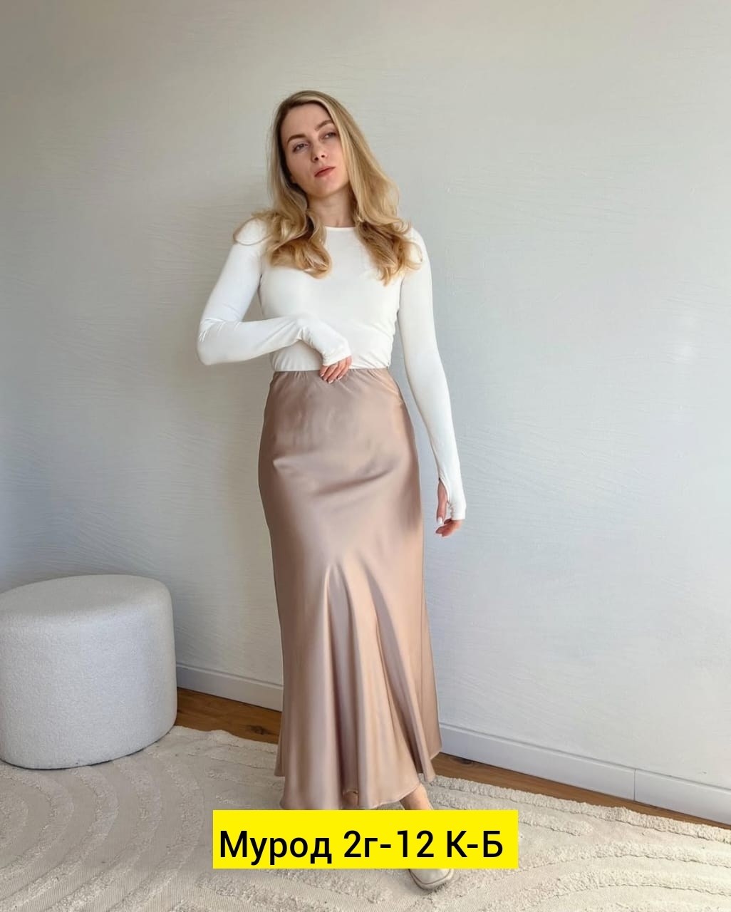 платье велюр,элегантное платье,длинное платье,платье женские,длинное платье женское