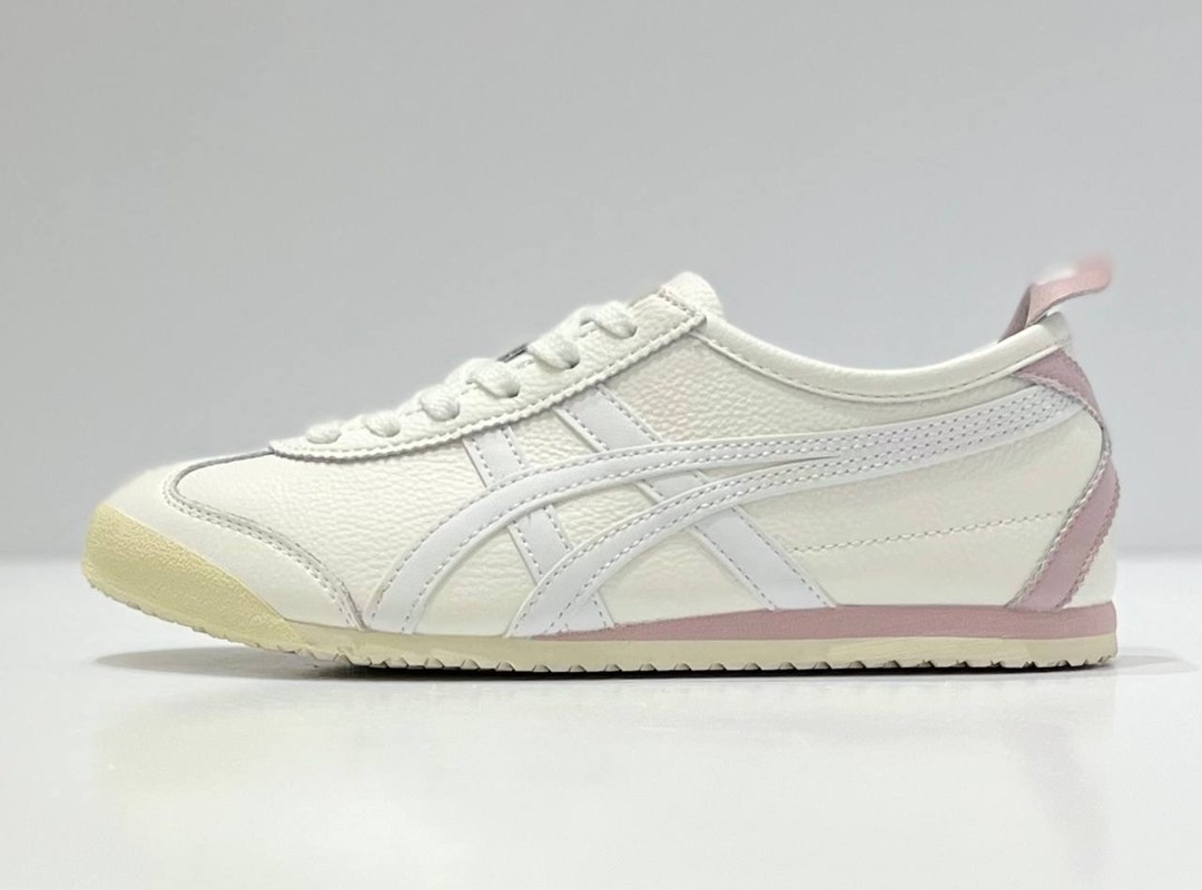 кроссовки onitsuka tiger mexico 66,asics onitsuka tiger mexico 66,кроссовки унисекс onitsuka tiger mexico 66,onitsuka tiger кроссовки,onitsuka tiger mexico 66