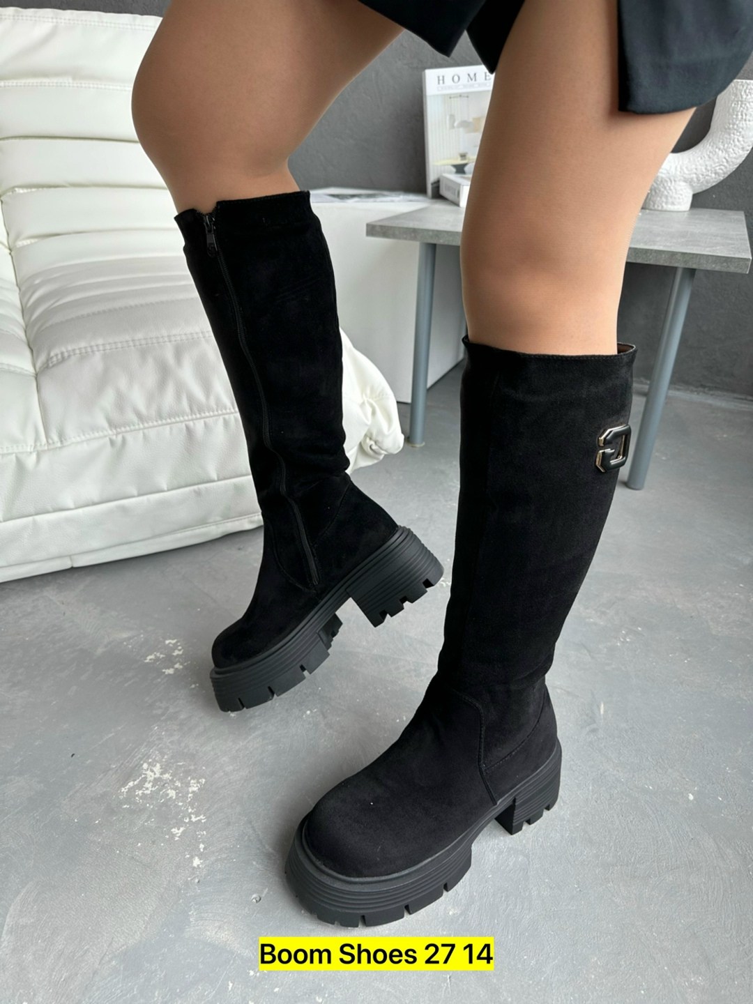 ,сапоги женские зимние,зимние сапоги,женские сапоги,ботфорты женские