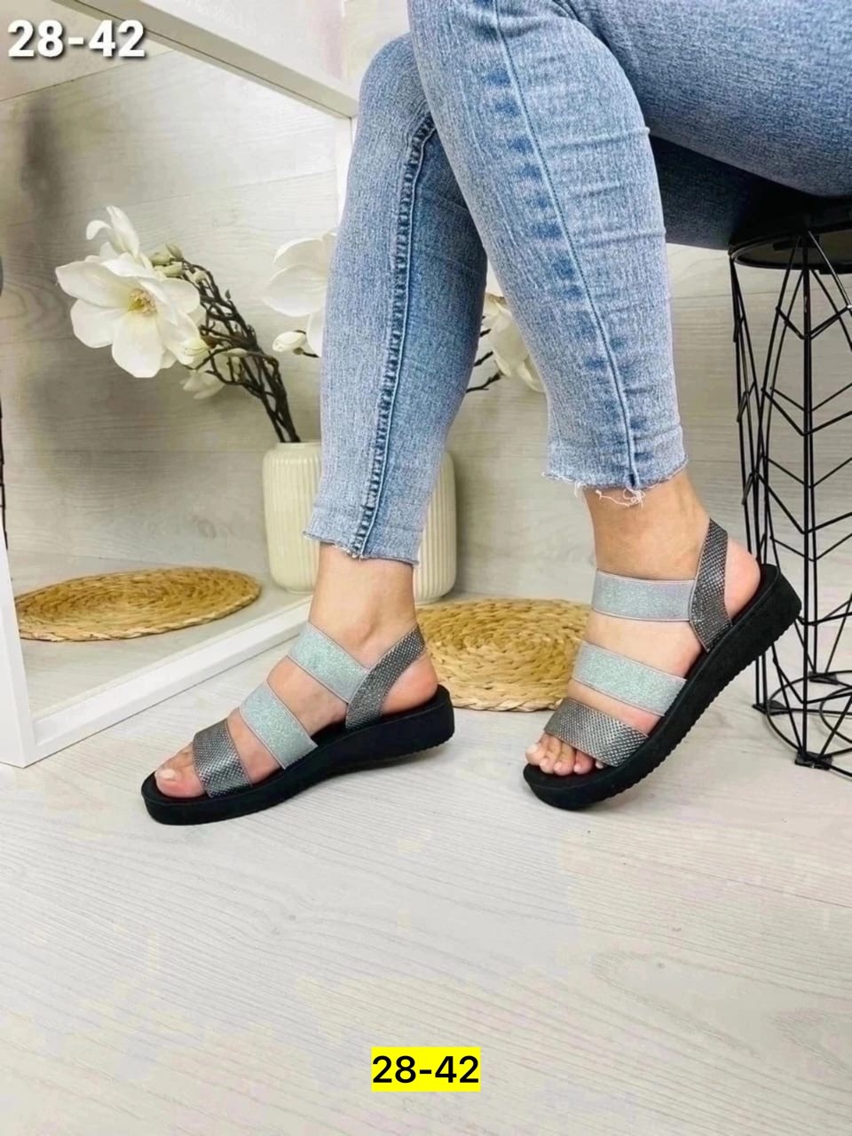 босоножки повседневные,,модные босоножки,босоножки женские,босоножки кожа