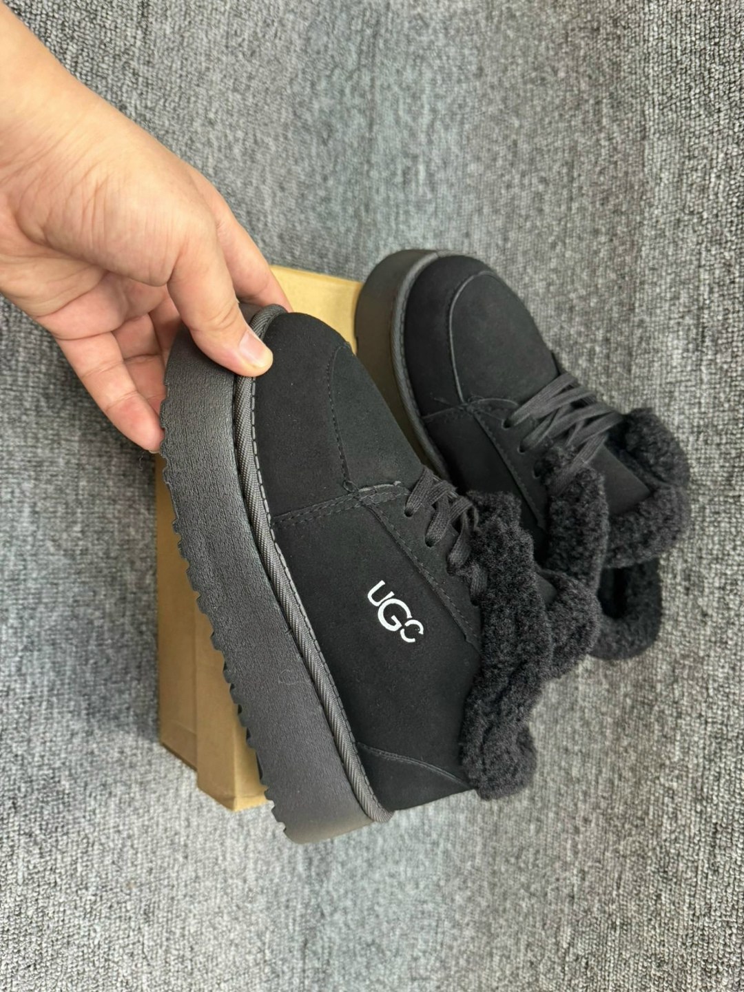 ,зимняя женская ,ботинка женские зимние,зимние женские кроссовки,зимние кроссовки