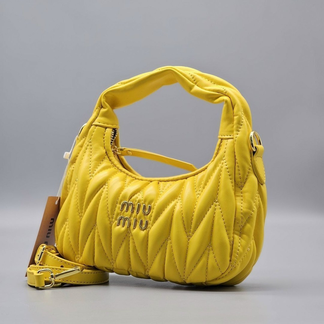 сумка миу миу,сумка женская miu miu,сумка miu miu,сумка миу миу оригинал,сумка