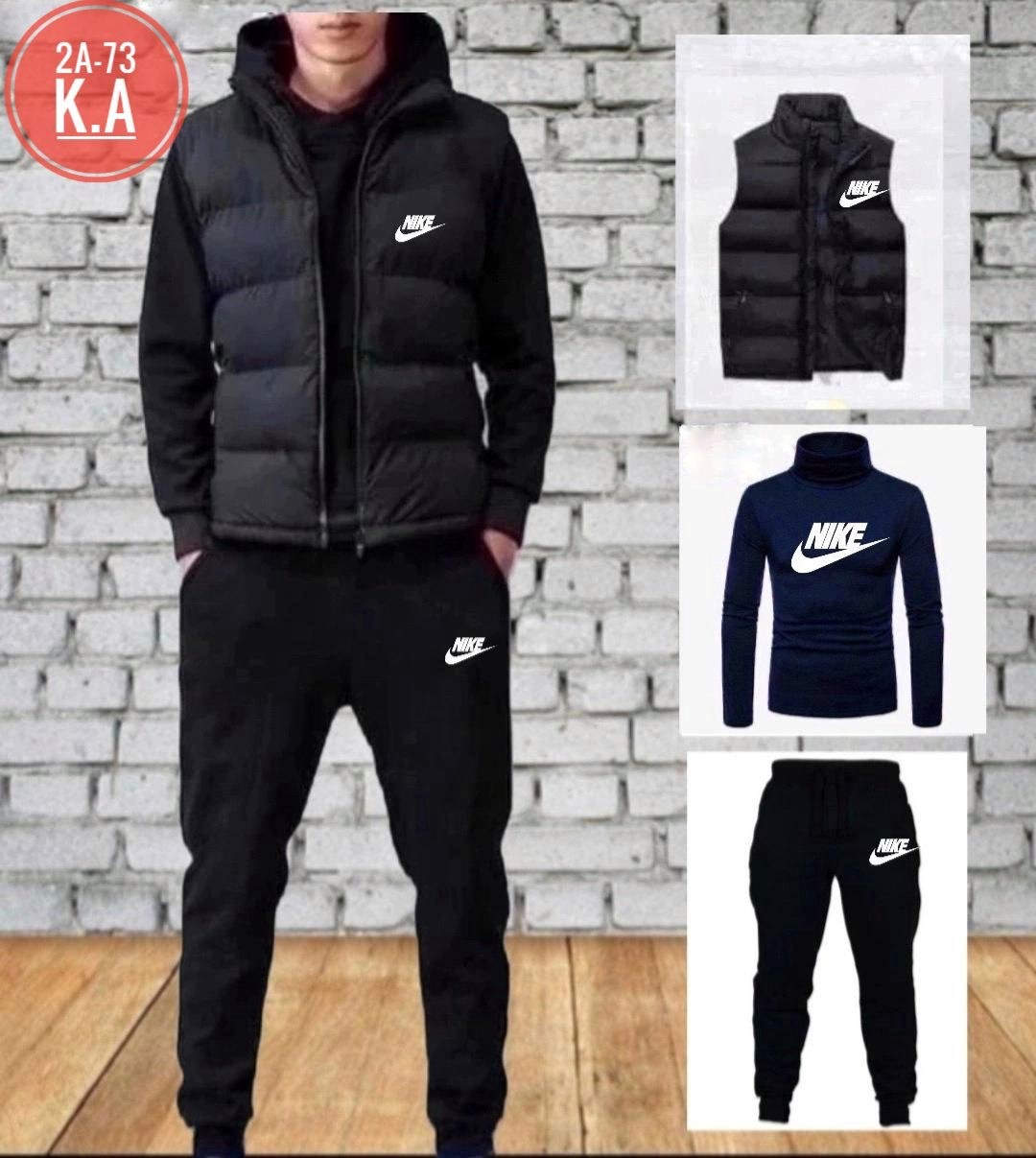 мужские спортивные костюмы,спортивные костюм,спортивный костюм с жилеткой мужской,мужской повседневный спортивный костюм,костюмы тройка мужские