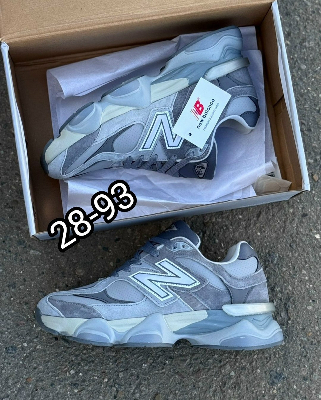 кроссовки new balance 9060,кроссовки new balance,кроссовки,женские кроссовки new balance,кроссовки мужские женские