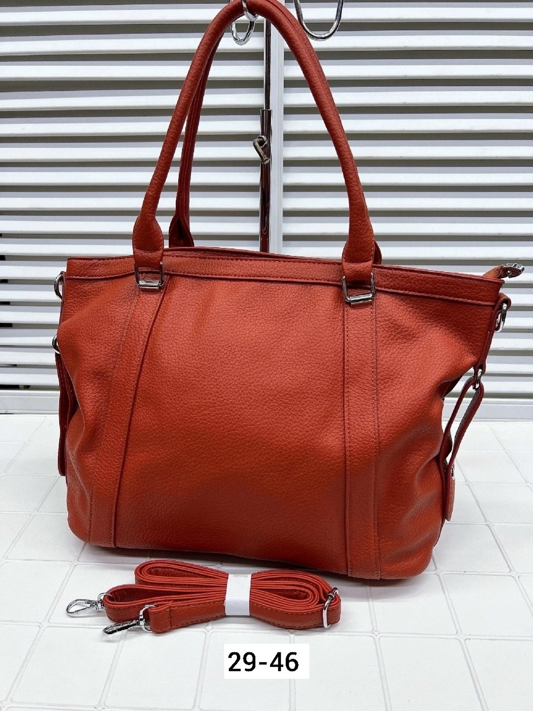 сумка из эко кожи,сумка эко кожа,сумка,сумка эко,женские сумки