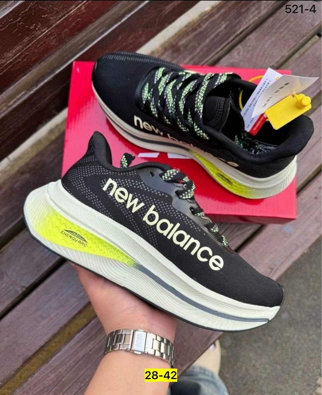 кроссовки,кроссовки new balance,кроссовки весенние,спортивная ,кроссовки женские new balance