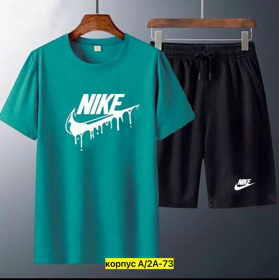 костюмы спортивные мужские,спортивные костюмы,костюм футболка шорты,костюмы спортивные для мальчика,спорт костюм