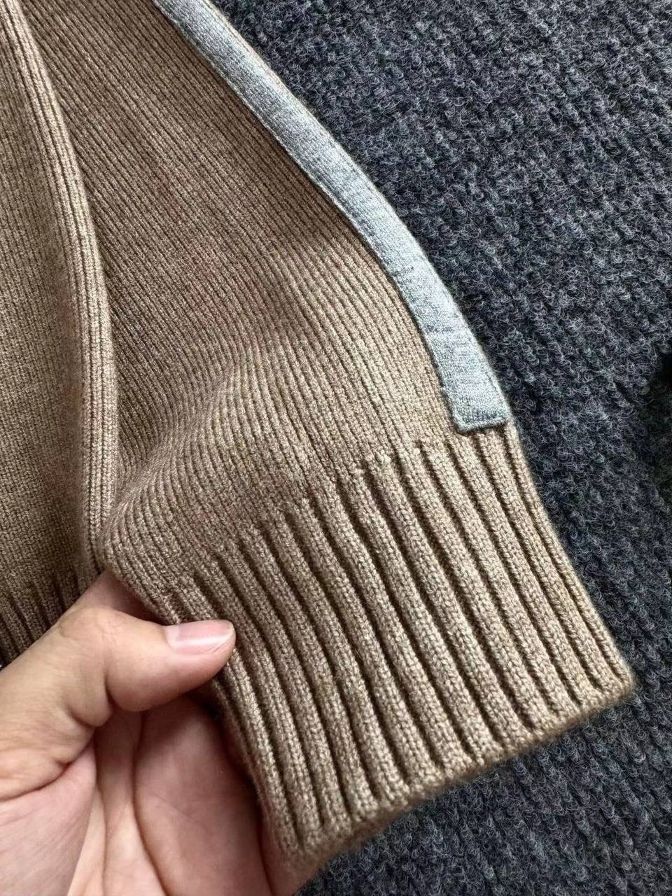 кардиган мужские,вязаный кашемировый костюм,мужская мода,кофта мужская,кашемировый кардиган