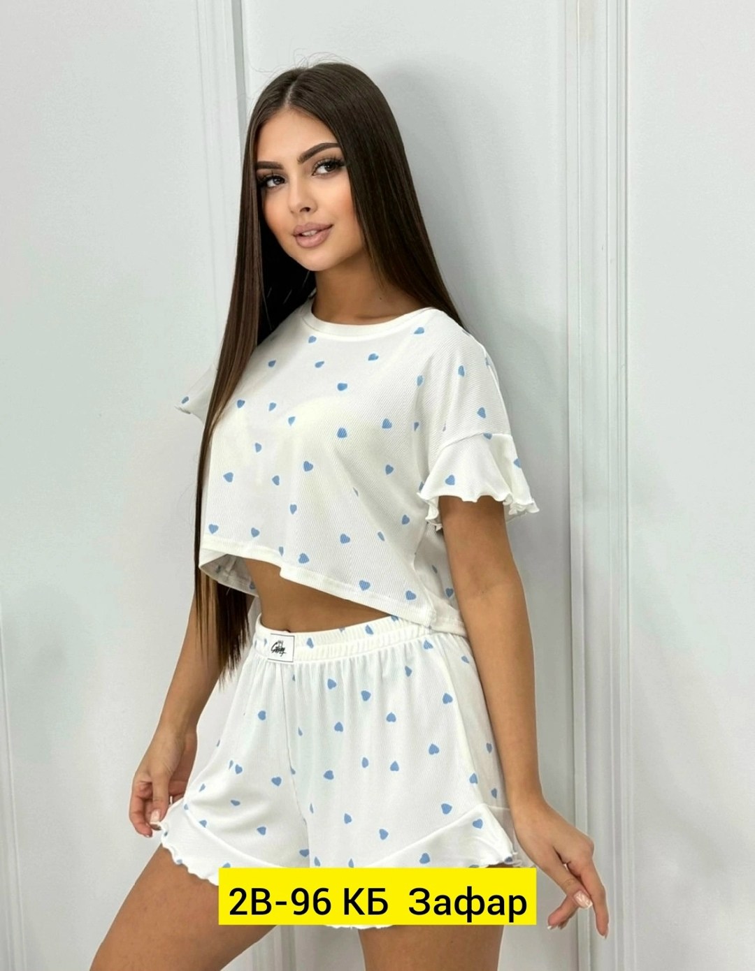 пижама с футболкой и шортами new st shop,пижама женская с шортам,домашняя одежда пижама с шортами и футболкой,пижама женские,комплект пижама