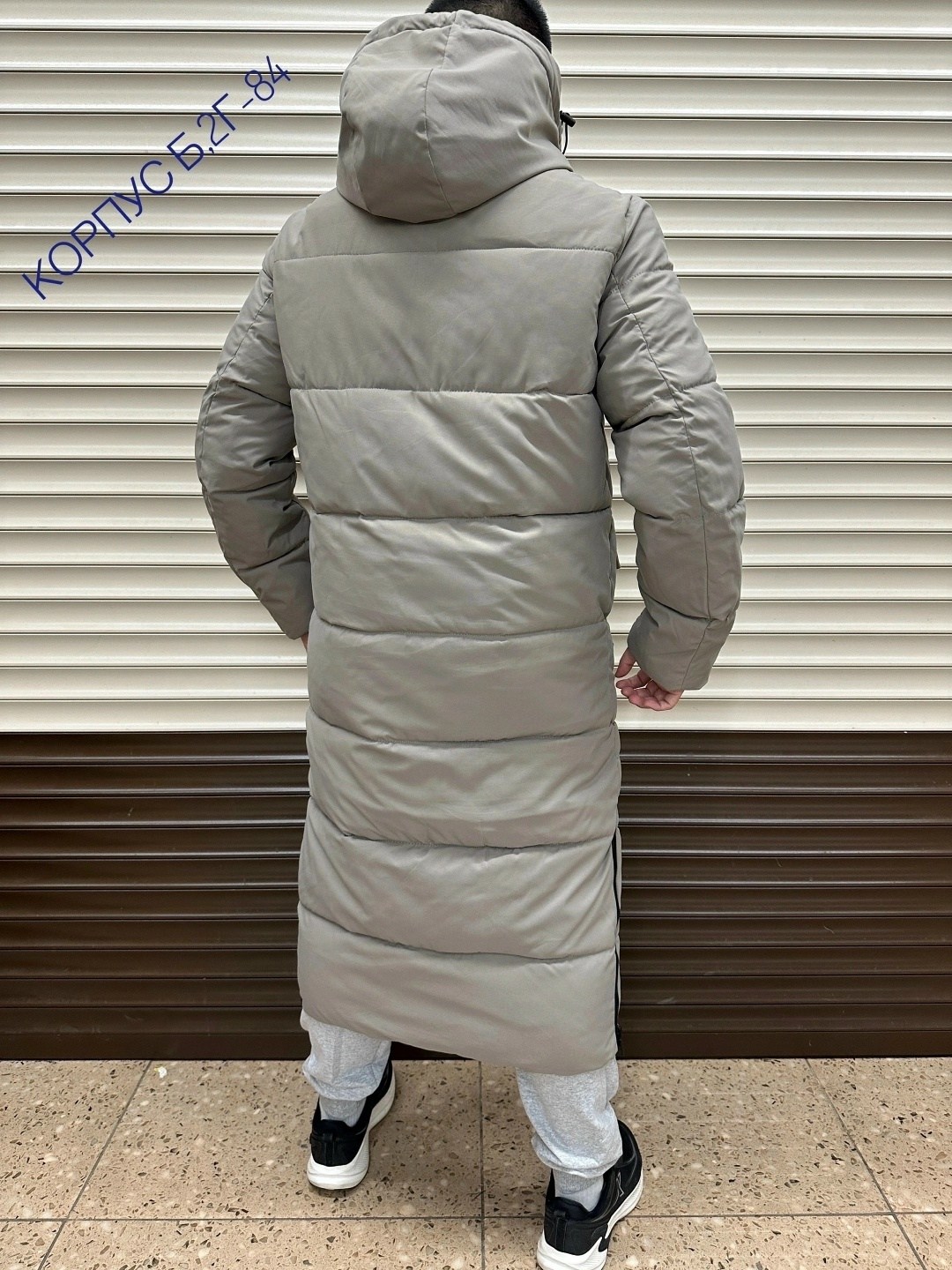 куртка зимняя мужская,мужская куртка зима,зимняя куртка пуховик,длинные пуховики,куртки длинные