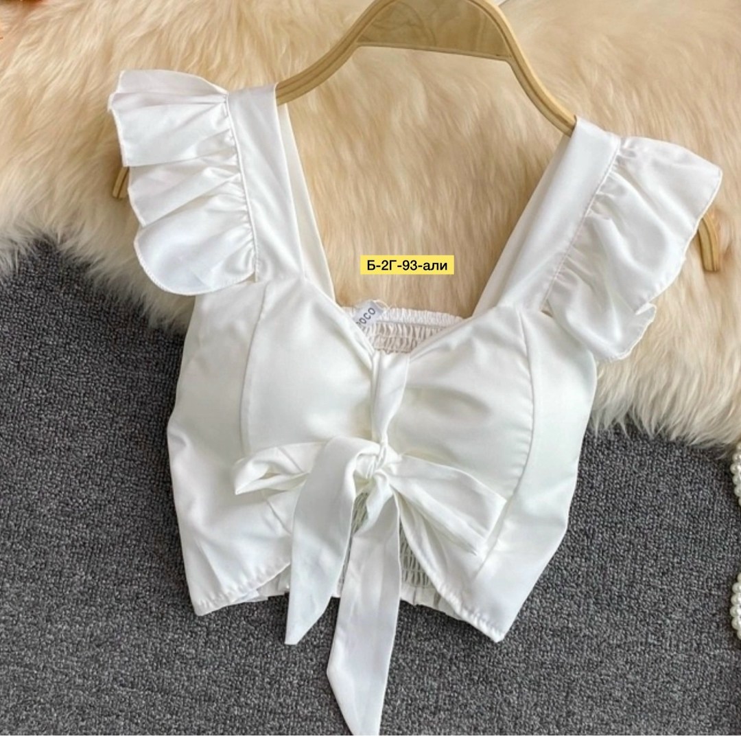 классные топики,топ женский,топик женский,женские одежды,топик