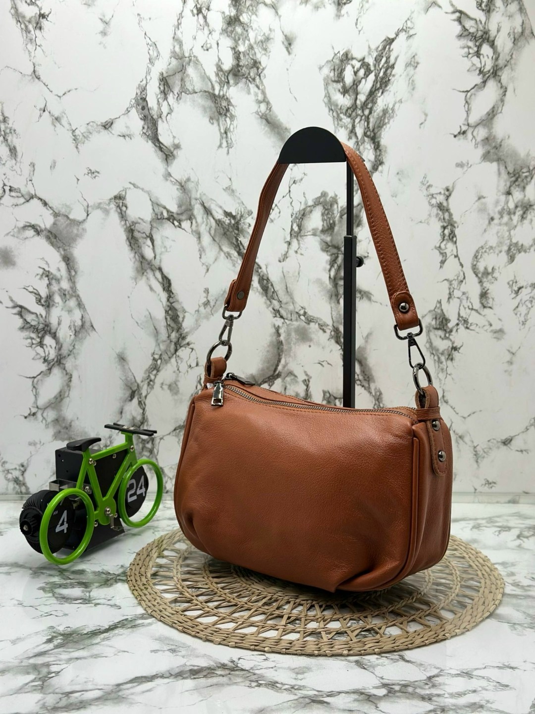 модная сумка,сумка эко кожа,сумка кожа,сумка,сумка женская