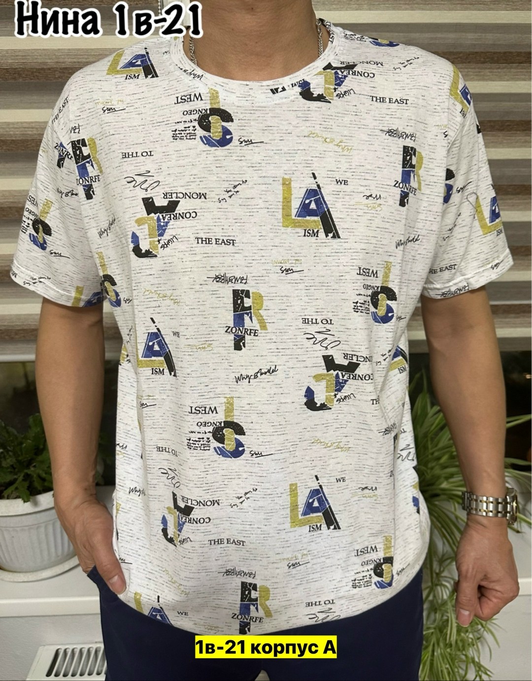 мужская футболка,футболка,футболки и майки,мужская футболка белая,футболки для мужчин