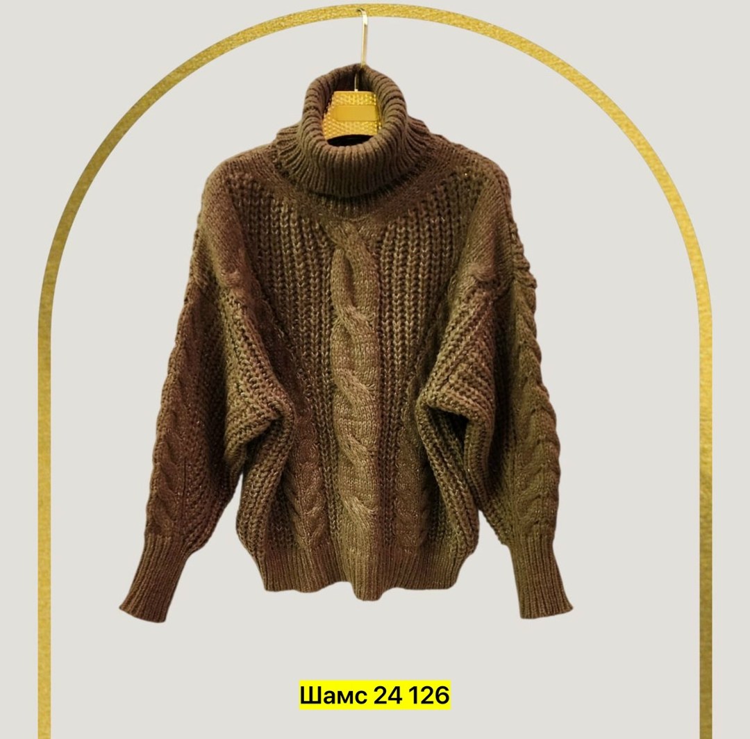 вязаные свитера,свитер вязанный,женский вязаный свитер,свитер,модели вязаных свитеров