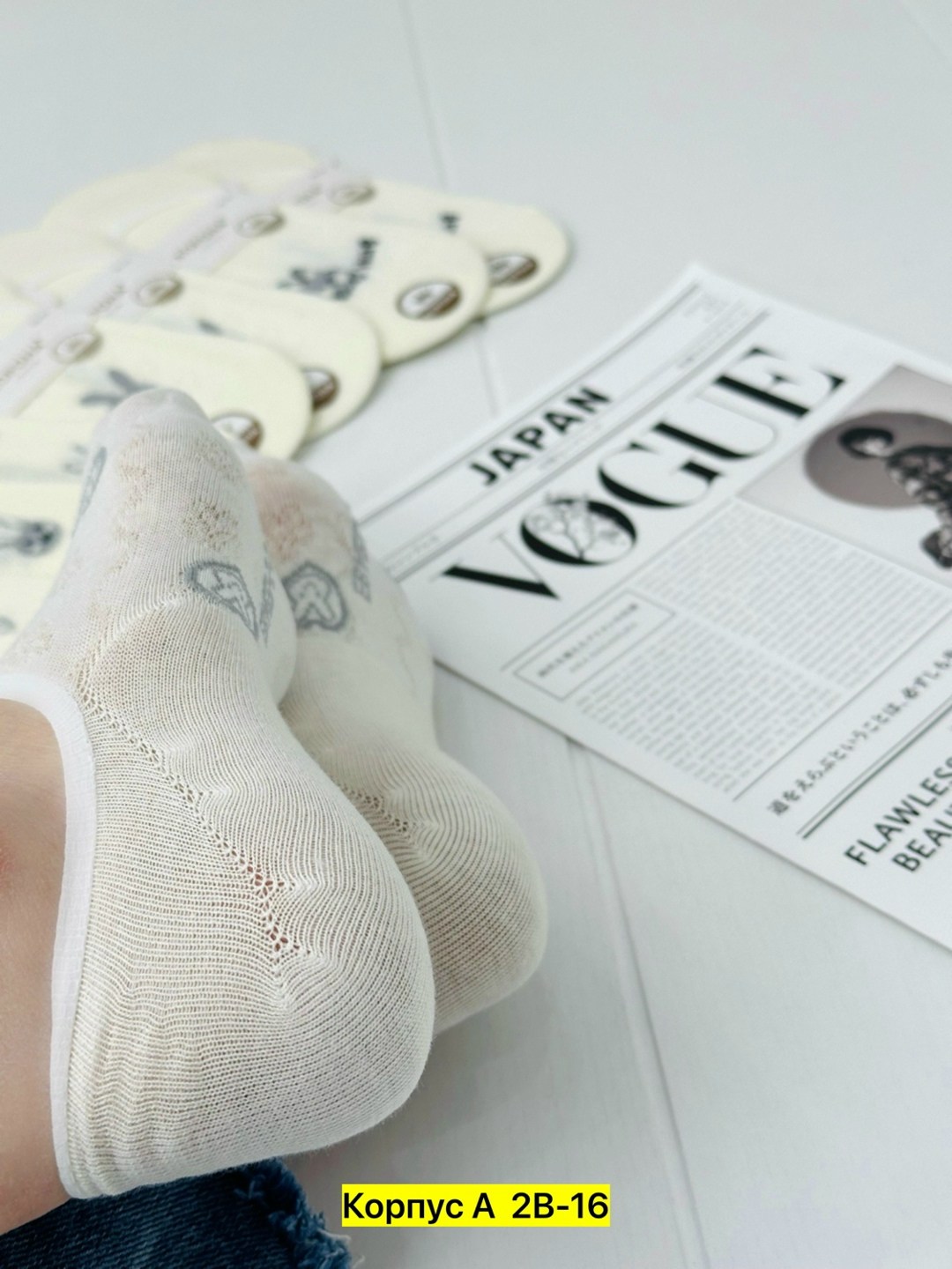 женские носки,носки короткие женские,носки женские 10 пар,комплект носки женские,носки женские набор