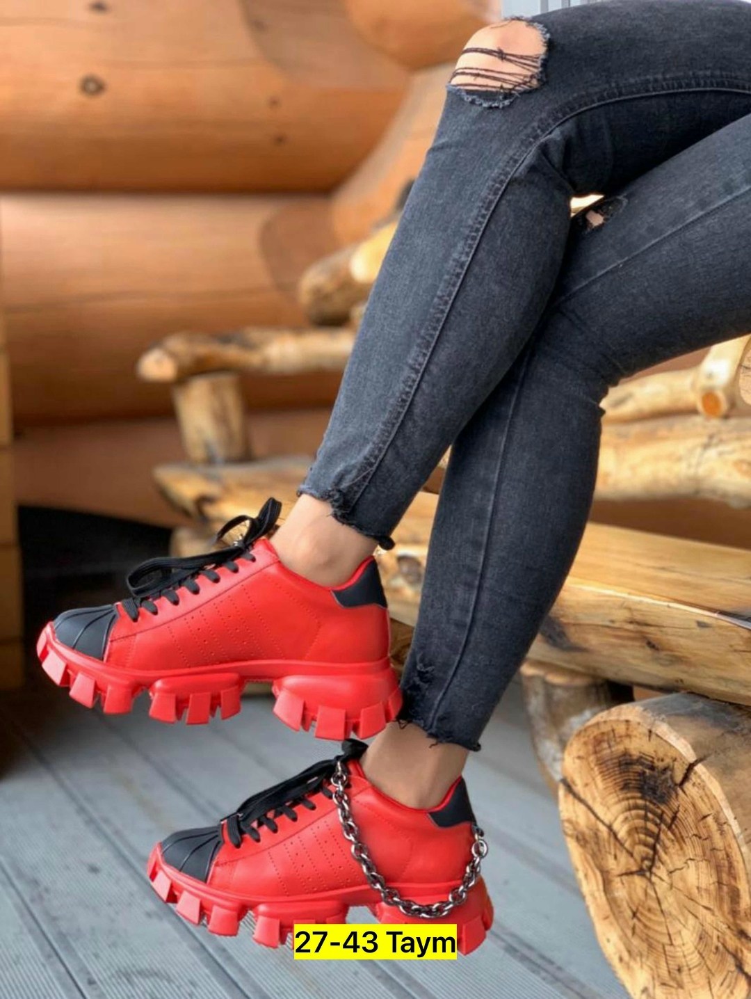 ,кроссовки туфли,кроссовки прада красные,кроссовки женскиe,adidas prada кроссовки