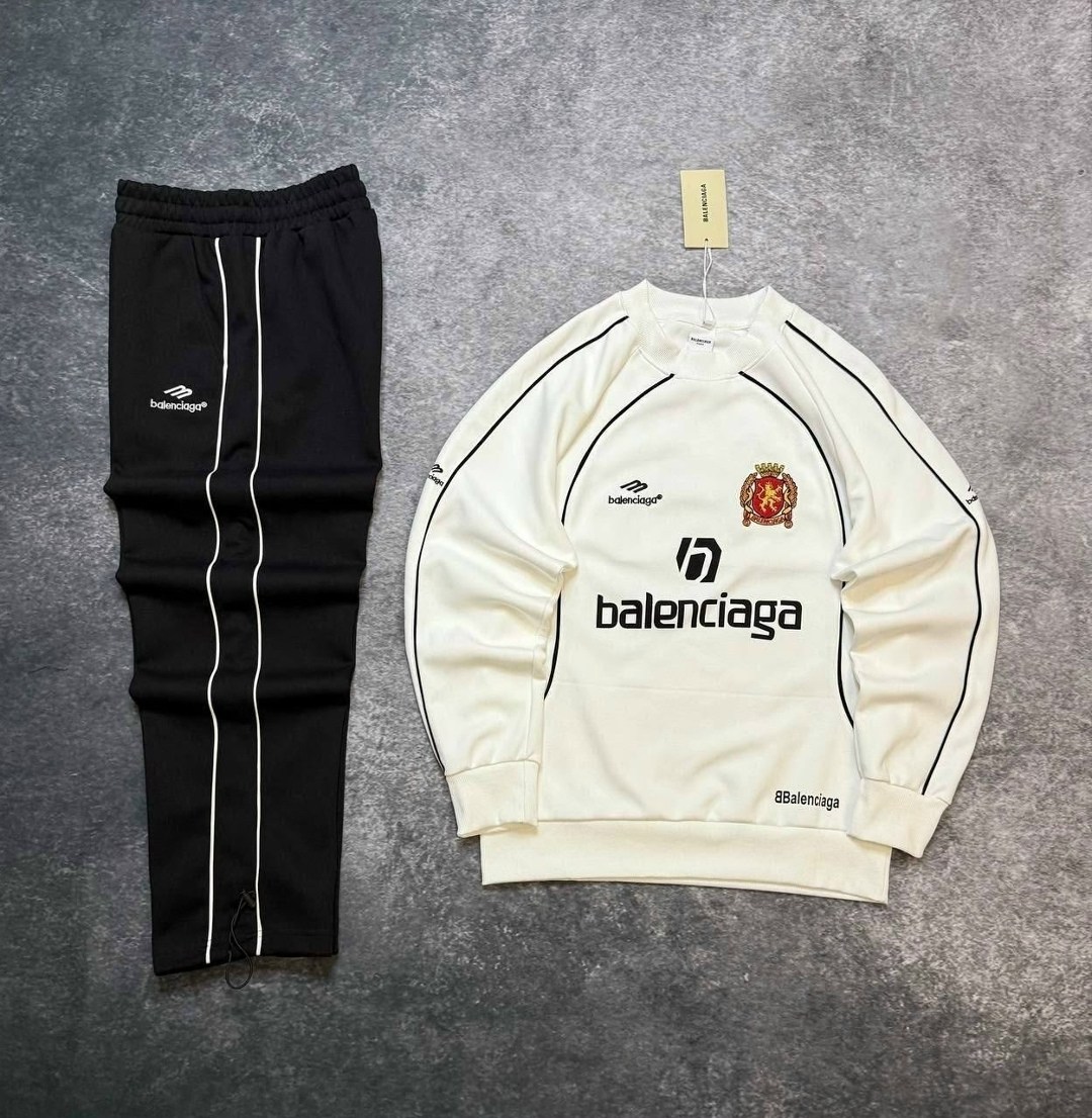 мужские спортивные костюмы,спортивные костюм,мужская спортивная одежда,