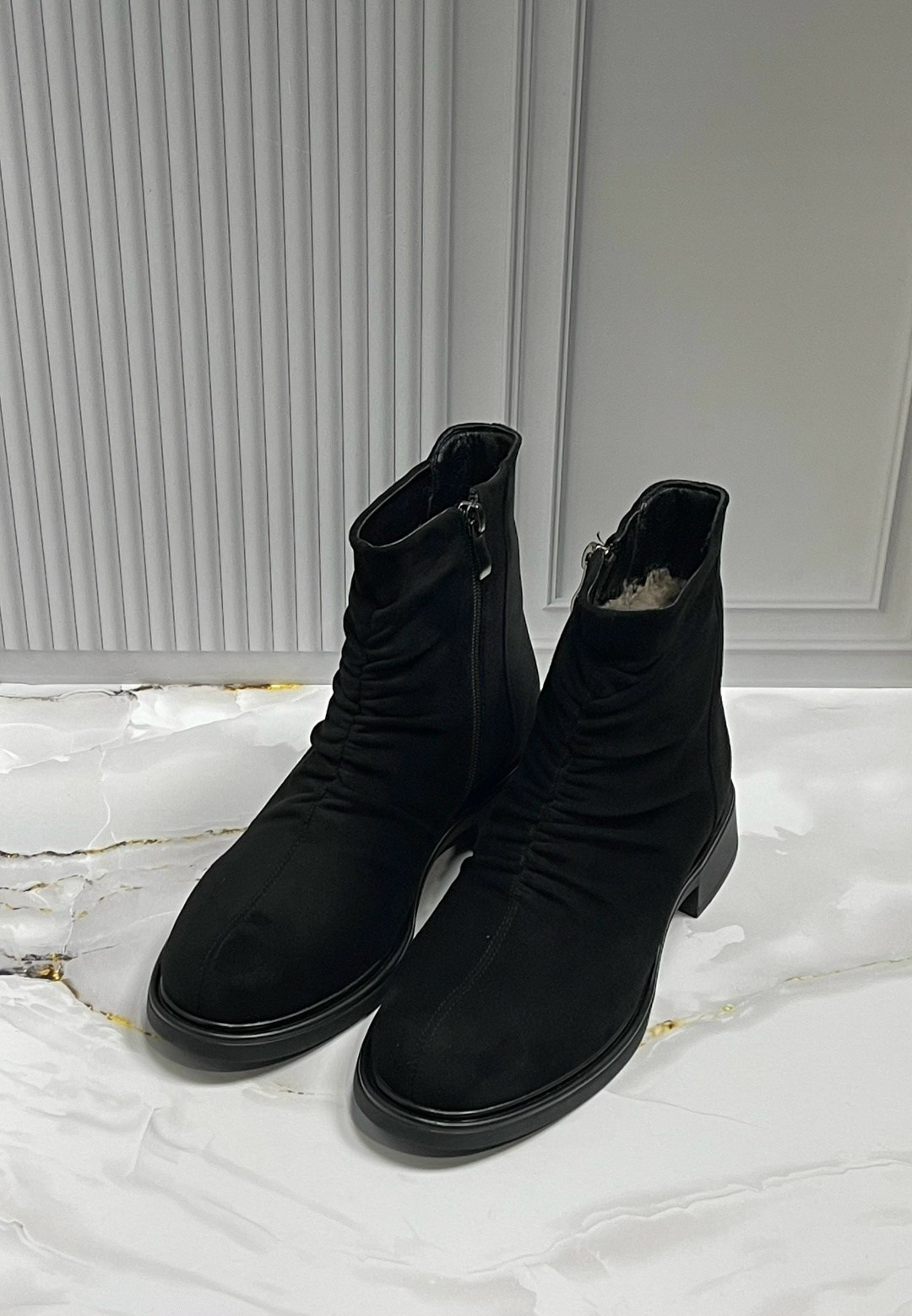 ,женские ботинки,полусапоги, женская,женские полусапожки