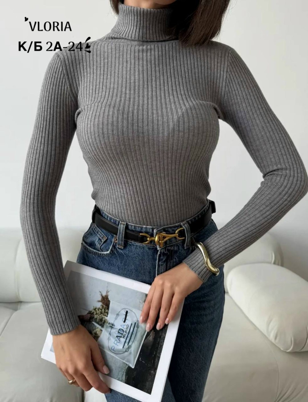 женская водолазка лапша,водолазка,водолазка женская,водолазка лапша,серая водолазка женская