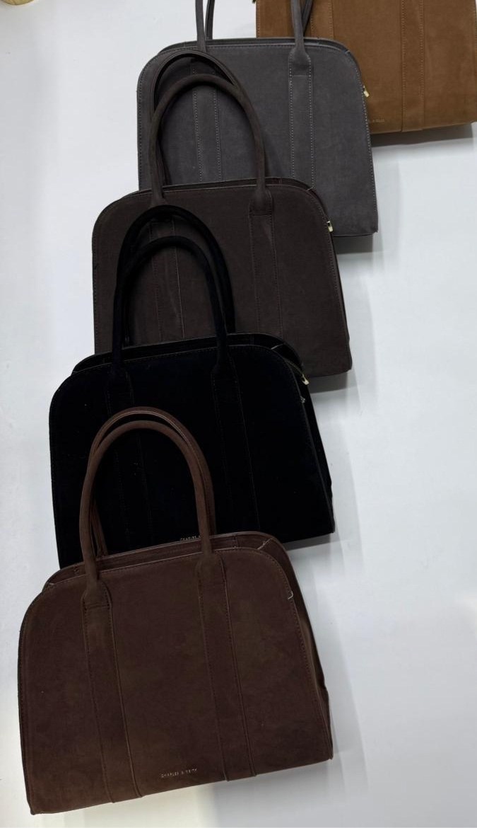 сумка замшевая,модная сумка,женская замшевая сумка,сумка большая,женские сумки