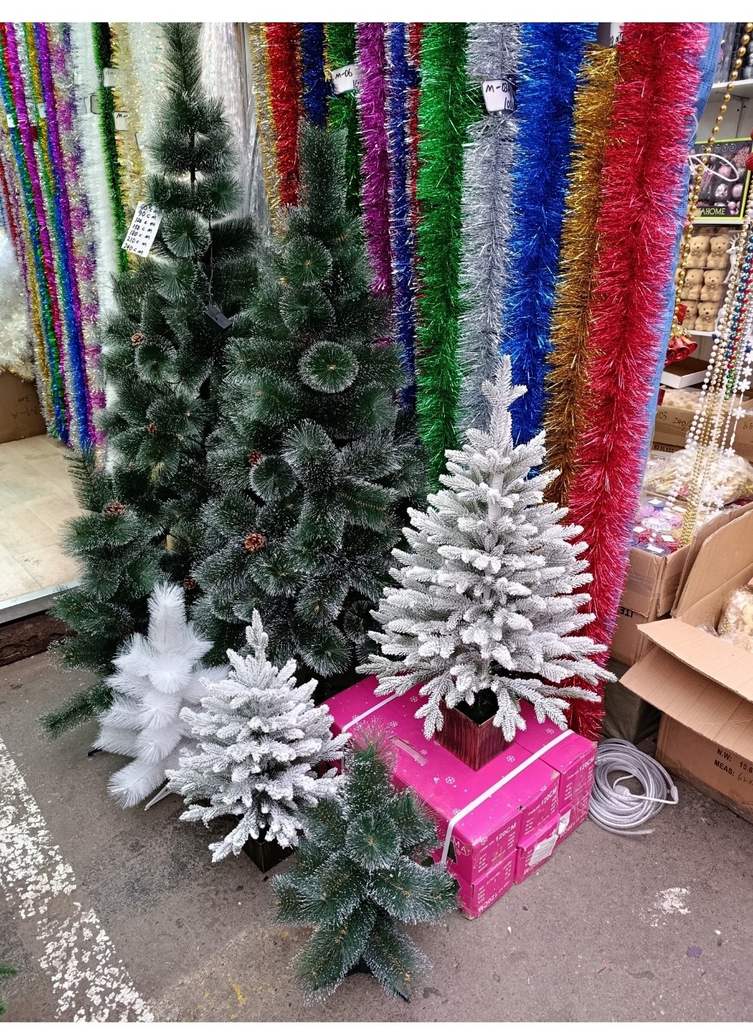 новогодняя искусственная елка,елка искусственная,новогодния ёлка,ёлка ёлка,сосна елка