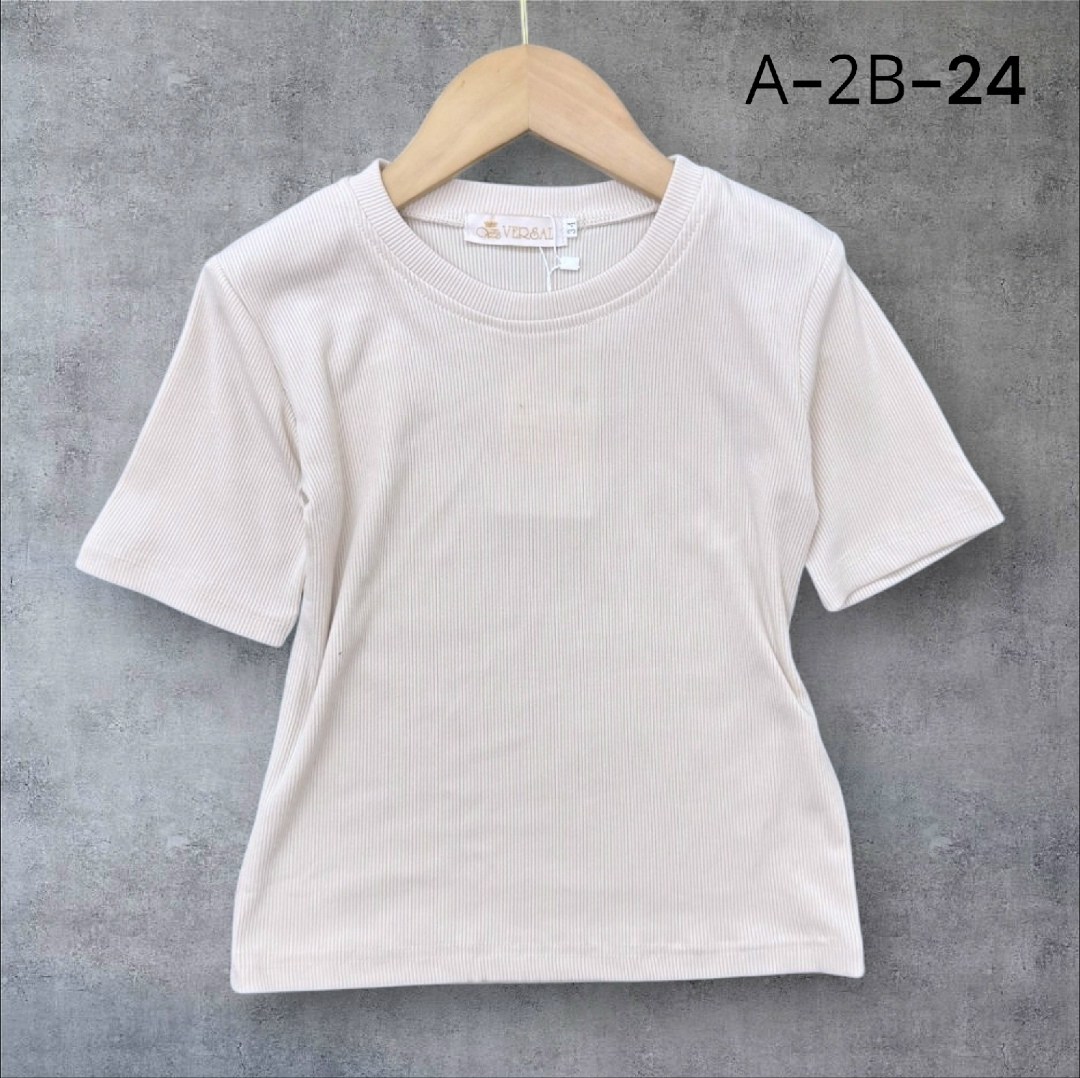 футболки для девочек,блузка лапша,футболки детские,вязаная футболка,детская футболка