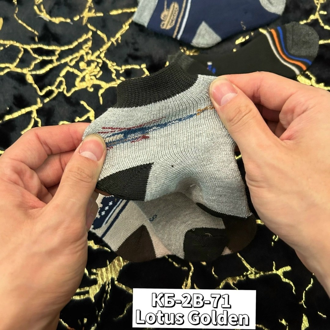 носки детские для мальчика,носки детские набор,носки пара,носки для мальчика,детские носки