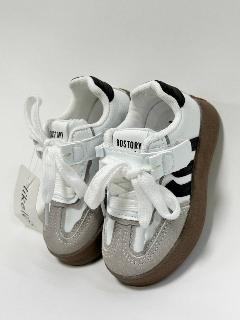 ,детская ,детские кроссовки,кроссовки adidas,кроссовки желтые