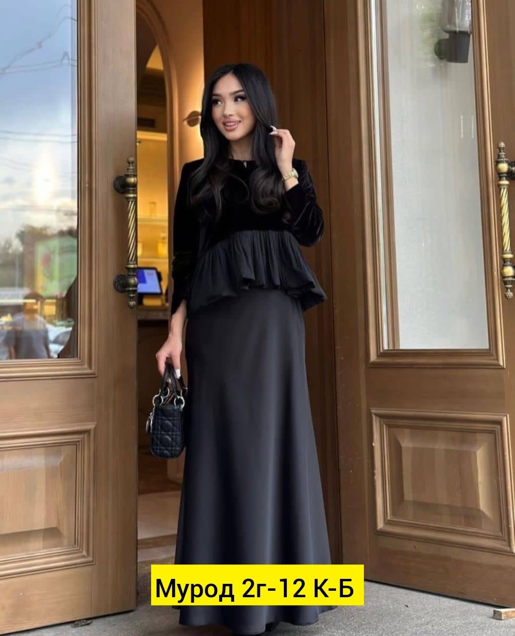 платье велюр,элегантное платье,длинное платье,платье женские,длинное платье женское