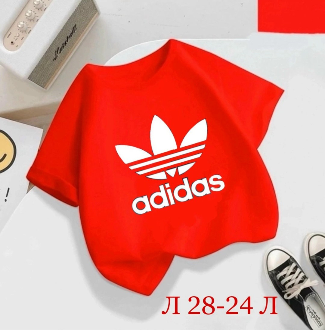футболка детская adidas,футболки детские,футболка adidas для мальчиков,детская футболка,женские футболки adidas