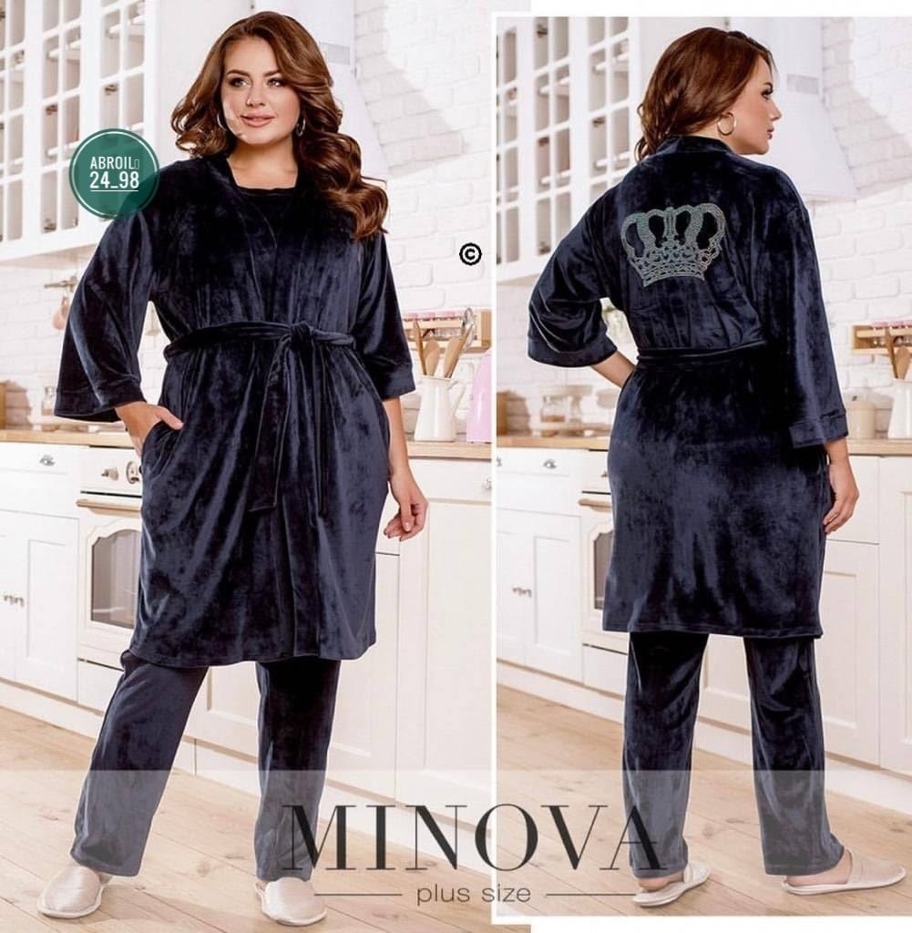 велюровый костюм домашний,домашний костюм пижама,комплект домашний,пижама комплект женская,пижама женская