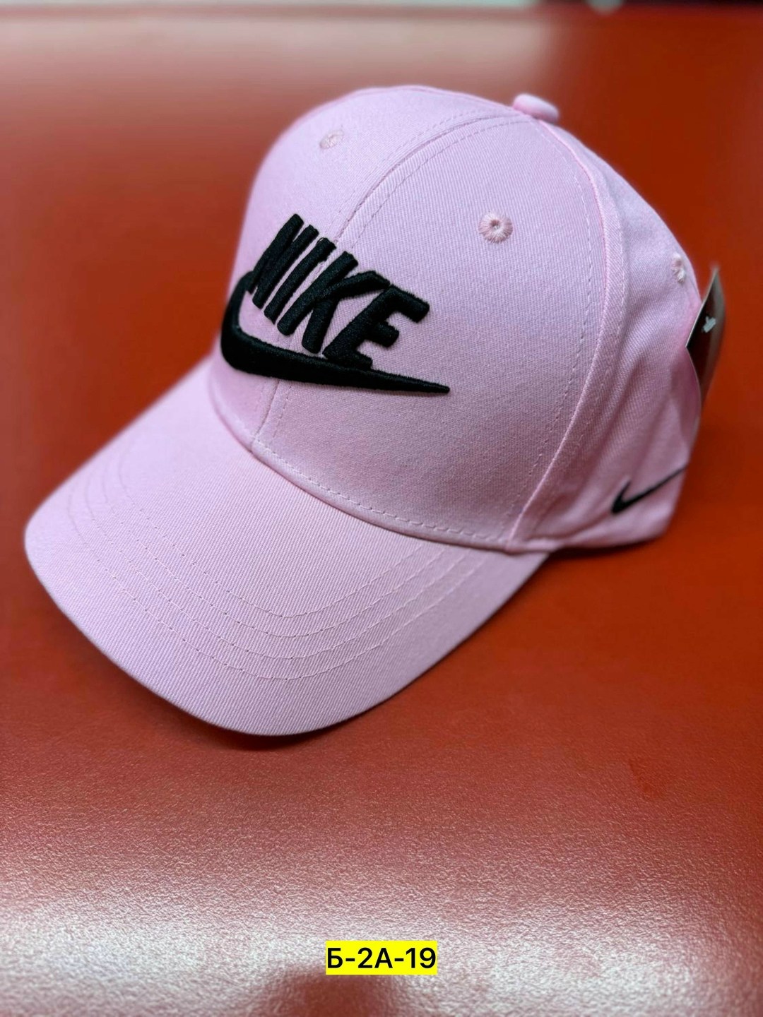 кепка бейсболка,бейсболка nike,стильная бейсболка,бейсболка мужская,бейсболка